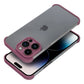 iPhone 15 mini Bumper-Case | Rand- & Kameraschutz, Schlank - MIZO.at