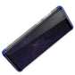 Samsung Galaxy S9 Case Armor – Blau Stoßfest Schutz - MIZO.at