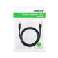 Ugreen USB Druckerkabel 2m – Type B Datenkabel - MIZO.at
