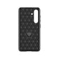 Samsung S24 Thunder Armor Case – Schwarz Premium Schutz Hülle - MIZO.at