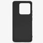 Xiaomi 14 Nillkin Super Frosted Shield Pro Case | Verstärkter Schutz - MIZO.at