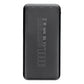 Veger A10 Power Bank 10000mAh – Dual USB Schnellladung - MIZO.at