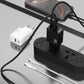 Dudao A27 Max 35W GaN Schnellladegerät USB-C Weiß - MIZO.at