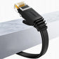 Ugreen Cat 6 Netzwerkkabel 10m – RJ45 UTP Ethernet Kabel - MIZO.at