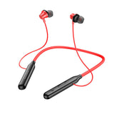 Borofone BE56 Sport-Kopfhörer | Bluetooth & Schweißresistent - MIZO.at