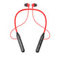 Borofone BE56 Sport-Kopfhörer | Bluetooth & Schweißresistent - MIZO.at