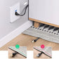Ugreen Cat 6 Netzwerkkabel 10m – RJ45 UTP Ethernet Kabel - MIZO.at