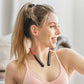 Borofone BE56 Sport-Kopfhörer | Bluetooth & Schweißresistent - MIZO.at