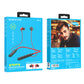 Borofone BE56 Sport-Kopfhörer | Bluetooth & Schweißresistent - MIZO.at