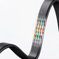 Ugreen Cat 6 Netzwerkkabel 10m – RJ45 UTP Ethernet Kabel - MIZO.at