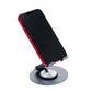 Handyhalter Tisch 360° drehbar faltbar Aluminium Tablet Ständer Forcell - MIZO.at