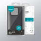 Xiaomi 14 Nillkin Super Frosted Shield Pro Case | Verstärkter Schutz - MIZO.at