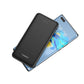Veger A10 Power Bank 10000mAh – Dual USB Schnellladung - MIZO.at