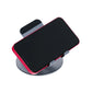 Handyhalter Tisch 360° drehbar faltbar Aluminium Tablet Ständer Forcell - MIZO.at