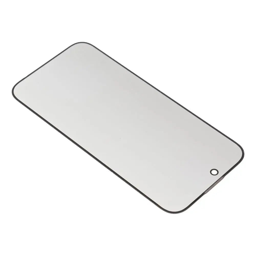 6D Pro Veason Privacy Glass for iPhone 14 Pro Max – Black - MIZO.at