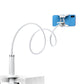 Ugreen Flexibler Handy & Tablet Halter 3.7–10.6" Weiß Drehbar - MIZO.at