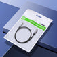 Ugreen 3.5mm AUX Verlängerungskabel – 0.5m Audiokabel Premium - MIZO.at