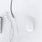Ugreen 3.5mm AUX Verlängerungskabel – 0.5m Audiokabel Premium - MIZO.at