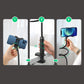 Ugreen Flexibler Handy & Tablet Halter 3.7–10.6" Weiß Drehbar - MIZO.at