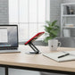 Handyhalter Tisch 360° drehbar faltbar Aluminium Tablet Ständer Forcell - MIZO.at