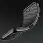 Samsung S24 Thunder Armor Case – Schwarz Premium Schutz Hülle - MIZO.at