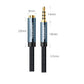 Ugreen 3.5mm AUX Verlängerungskabel – 0.5m Audiokabel Premium - MIZO.at