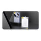 Dudao K10Pro Powerbank 20.000mAh mit Dual USB-A, Weiß - MIZO.at