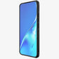 Xiaomi 14 Nillkin Super Frosted Shield Pro Case | Verstärkter Schutz - MIZO.at