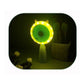 Somostel Wentylator SM05 USB Blau Tragbar - MIZO.at