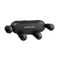 Universal Gravity Auto-Halterung | Lüftungsgitter, 4–6,5″ Smartphones - MIZO.at
