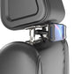 2-in-1 Auto Kopfstützen Handy-Halter – Wozinsky Halterung mit Aufhänger Premium - MIZO.at