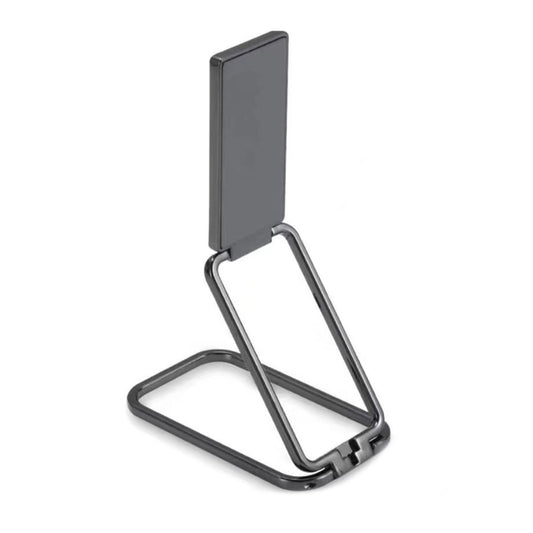 360° Finger-Kickstand & Magnethalter | Kompatibel mit allen Smartphones - MIZO.at