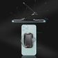 360° Finger-Kickstand & Magnethalter | Kompatibel mit allen Smartphones - MIZO.at
