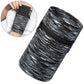 Sport Armband für Smartphones – Lauf Fitness Handy-Halter Premium - MIZO.at