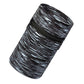 Sport Armband für Smartphones – Lauf Fitness Handy-Halter Premium - MIZO.at