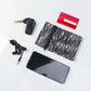 Sport Armband für Smartphones – Lauf Fitness Handy-Halter Premium - MIZO.at