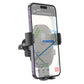 Borofone BH92 Grand Auto-Lüftungshalterung | 4–7″ Smartphones - MIZO.at