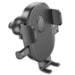 Borofone BH92 Grand Auto-Lüftungshalterung | 4–7″ Smartphones - MIZO.at