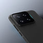 Xiaomi 14 Nillkin Super Frosted Shield Pro Case | Verstärkter Schutz - MIZO.at