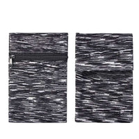 Sport Armband for Smartphones | Running & Fitness Phone Holder - MIZO.at