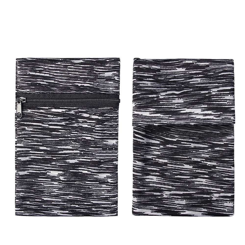 Sport Armband for Smartphones | Running & Fitness Phone Holder - MIZO.at