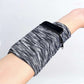 Sport Armband für Smartphones – Lauf Fitness Handy-Halter Premium - MIZO.at