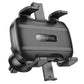 Wind Car Holder für Lüftungsgitter | Sicherer Smartphone-Halt - MIZO.at