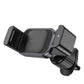 Borofone BH106 Ascend Auto-Lüftungshalterung | 4,5–7″ Smartphones - MIZO.at