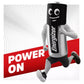 6er Pack Energizer CR2032 Lithium Knopfzellen 3 V - MIZO.at