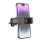 Borofone BH106 Ascend Auto-Lüftungshalterung | 4,5–7″ Smartphones - MIZO.at