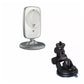 Motorola VerveCam+ 2.5K Action-Kamera - Wasserfest, Live-Stream - MIZO.at