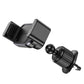 Borofone BH106 Ascend Auto-Lüftungshalterung | 4,5–7″ Smartphones - MIZO.at