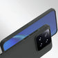 Xiaomi 14 Nillkin Super Frosted Shield Pro Case | Verstärkter Schutz - MIZO.at