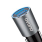 Dudao 3.4A Dual USB Kfz-Ladegerät – Schnellladung Auto Adapter Premium - MIZO.at